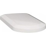 Villeroy & Boch Sentique 98M8S101 – Zboží Mobilmania