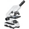 Mikroskop Bresser Biolux Advance