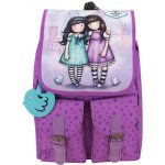 Santoro Gorjuss Friends Walk Together 652GJ03 – Sleviste.cz