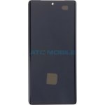 LCD Displej + Dotykové sklo Google Pixel 7 Pro – Sleviste.cz