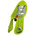 OK Baby Eggy Standard – Zboží Dáma