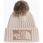 The North Face Heritage Ski Tuke timeless taupe – Hledejceny.cz