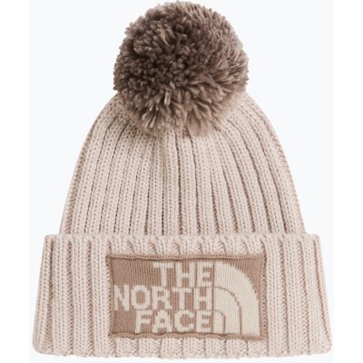 The North Face Heritage Ski Tuke timeless taupe – Hledejceny.cz