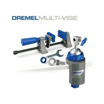 Dremel 3v1 Multi -Vise