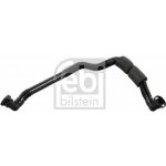 Hadička, zásobování vzduchem FEBI BILSTEIN 102606 – Hledejceny.cz