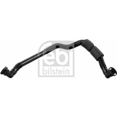 Hadička, zásobování vzduchem FEBI BILSTEIN 102606 – Hledejceny.cz