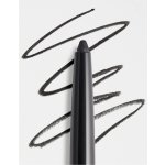 RevitaLash Defining Liner oční linky Black 0,3 g – Zboží Dáma