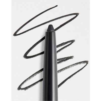 RevitaLash Defining Liner oční linky Black 0,3 g – Zboží Dáma
