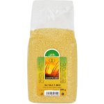 Country life Kuskus BIO 0,5 kg – Hledejceny.cz