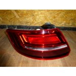 lampa zadní levá AUDI A3 8V0 lift Sportback 8V4945069 – Zboží Mobilmania