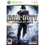 Call of Duty: World at War – Hledejceny.cz