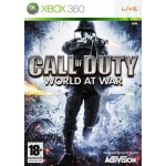 Call of Duty: World at War – Zbozi.Blesk.cz