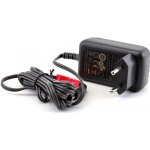 Severin ND 9820-048 – Hledejceny.cz