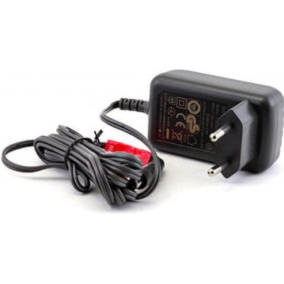 Severin ND 9820-048 – Hledejceny.cz