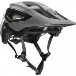 Fox Speedframe Pro Mips black 2021 – Zboží Mobilmania