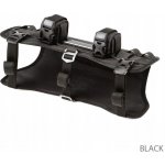 Acepac Bar Harness – Zboží Dáma