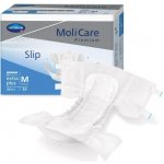 MoliCare Premium Extra Plus L 6 kapek 30 ks – Zboží Dáma