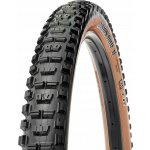 Maxxis MINION DHR II 27,5x2.40 – Hledejceny.cz