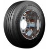 Nákladní pneumatika BFGOODRICH CONTROL T ROUTE 285/70 R19,5 150/148J