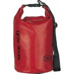 SEAC SUB Dry bag 15 l – Hledejceny.cz