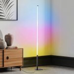 Eglo 75654 – Sleviste.cz