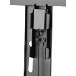 MKF MKF-21DF644 – Hledejceny.cz