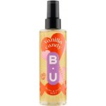 B.U. Vanilla Candy tělový sprej pro ženy 200 ml – Hledejceny.cz