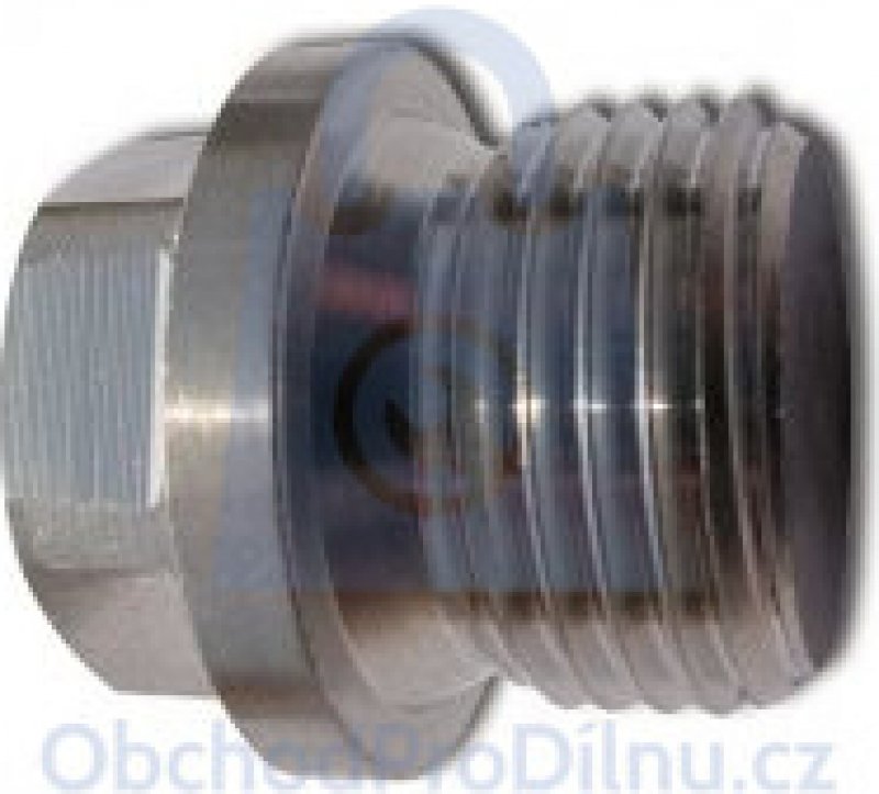 z-tka-din-910-s-vn-j-m-estihranem-a-n-kru-kem-s-v-lcov-m-z-vitem