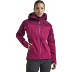 Tenson Himalaya 3L Shell Jacket W fialová – Zbozi.Blesk.cz
