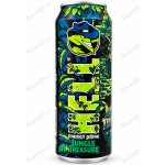 Hell Jungle Treasure 500 ml – Hledejceny.cz