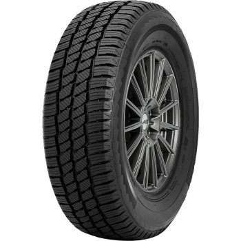 Pneumatiky Superia Snow Van 155/80 R13 85/83Q