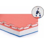 TRINFIT Tatami JUDO T40 – Zboží Mobilmania