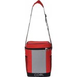Koopman COOLER plus 10 l – Zboží Dáma