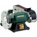 Metabo BS 175 601750000