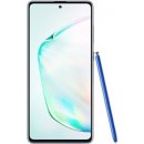 Samsung Galaxy Note10 Lite N770F 6GB/128GB Dual SIM