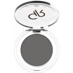 Golden Rose soft color pearl mono eyeshadow 16 2,3 g – Zboží Mobilmania