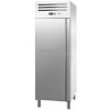 Gastro lednice Asber ECP-701 HC L
