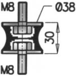 DINEX 21822 – Hledejceny.cz