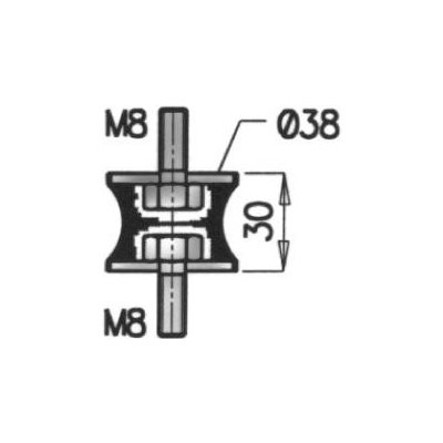 DINEX 21822 – Hledejceny.cz
