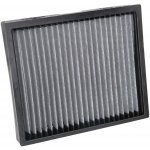kabinový filtr pro Chevrolet EQUINOX r.v. 2018-2026 1.5L Benzin – Sleviste.cz