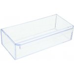 Electrolux 140011739012 – Hledejceny.cz