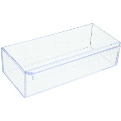 Electrolux 140011739012 – Hledejceny.cz