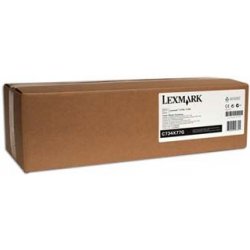 Lexmark 34X77G - originální