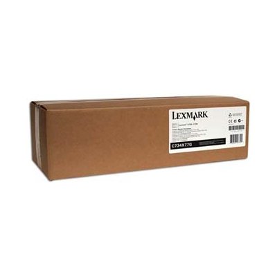 Lexmark 34X77G - originální – Sleviste.cz