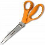 Fiskars Classic hobby – Zboží Dáma