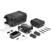 Dron DJI Matrice 30T + BASIC Care DJIM30TB