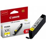 Canon 0334C001 - originální – Zboží Mobilmania