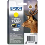 Epson T1304 - originální – Zbozi.Blesk.cz