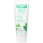 G.U.M Bio Toothpaste zubní pasta 75 ml – Hledejceny.cz