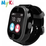 MyKi Watch – Zbozi.Blesk.cz